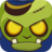 icon Zombie Invasion 1.0.3