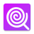 icon Shuggr 1.7.6