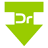 icon DrTorrent 1.4