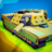 icon Tanks.io 1.5.1