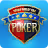 icon com.playshoo.texaspoker.bul 7.0.606