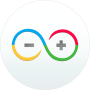 icon ArduinoDroid