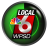 icon WPSD Radar 5.0.1305