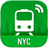 icon MyTransit 3.12.10.3