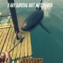 icon Raft Survival Multiplayer 3D pour zen Admire Neo