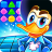 icon Disco Ducks 1.77.0