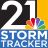 icon StormTracker 21 5.0.1305