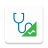 icon Livehealth Doctor 7.0.8