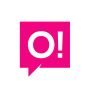 icon My O! + Bank pour infinix Smart