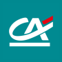 icon it.caitalia.apphub