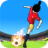 icon Captain Football EURO 2016 1.0.1