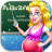 icon My Teacher 1.0.3