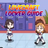 icon LoveCraft Locker Apk Guide 1.0.0