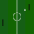 icon Soccer Pong 6.0