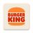 icon Burger King 10.42.0.g