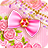 icon Dolly Pink 1.0.1