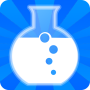 icon Doodle Creator: Alchemy pour Samsung Galaxy Tab Active 2 Wi-Fi