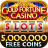icon Gold Fortune Casino 5.3.0.400