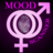 icon Sex Mood Scan 1.0.1