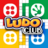 icon Ludo Club 2.4.22