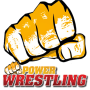 icon Power Wrestling pour TP-LINK Neffos X9