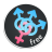 icon TriChat 1.4.4