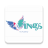 icon Wings Art Parent App 1.0.35