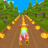 icon Dog RunPuppy Racing 1.10.1