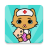 icon Yasa Pets Hospital 1.3