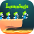 icon Lemmings 7.12