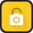 icon Cameraless 5.0.2