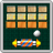 icon ArkaBall 2 1.3.2