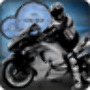 icon Suzuki Hayabusa Compass HD LWP