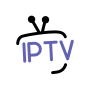 icon IPTV Player M3U