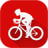 icon Zeopoxa Cycling 1.4.29