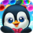 icon Happy Penguin 1.5.2