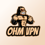 icon OHM VPN pour Samsung I9001 Galaxy S Plus