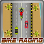 icon Bike Racing for Bikers