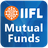 icon Mutual Funds by IIFL 2.8.7.5