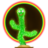 icon dancingcactus 2.3.9.1