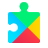 icon Google Play services 24.12.17 (040300-623887440)