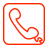 icon Private number dialer 2.2.1