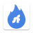 icon Shellfire VPN 3.1