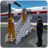 icon Jail Prisoners Airplane Transport 1.0.4