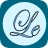 icon Le Conjugueur 2.76
