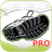 icon Just Run PRO 8.3