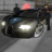 icon CRAZY DRIVER POLICE 2.0