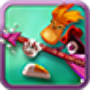icon Rayman® Legends Beatbox pour Gionee X1s