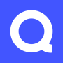 icon Quizlet: Study with Flashcards pour Samsung Galaxy Tab 2 7.0 P3100