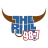 icon 987 TheBull 11.5.0